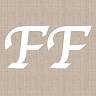 Faith Fellowship Round Rock