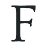 Faith Floors & More