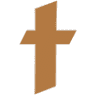 Faith Evangelical Free Church