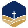 Faith Baptist Academy