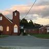 Faithful Band Baptist Church