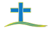 FAITHFUL CITY CHRISTIAN CENTER
