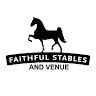 Faithful Stables & Venue