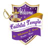Faithful Temple Church