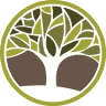 Faithful Tree Care