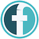 Faith Free Will Baptist Church (Goldsboro, NC)
