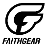 FaithGear ( 單速車專門店 )