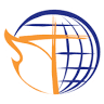Faith Harvest Church