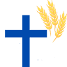 Faith Ignited Church