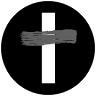 Faith in Christ Fellowship Macarthur