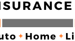 Faith Insurance Agency