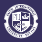 Faith International University & Seminary