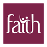 Faith Church West