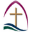 Faith Lutheran Church