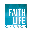 Faith Life Church
