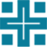 Faith Lutheran Church ELCA