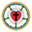 Faith Lutheran Church