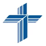 Faith Lutheran Church of Kent