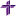 Faith Lutheran Church