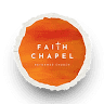 Faith Chapel Reformed Church