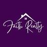 Faith Realty