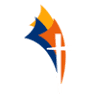 Faith Community Preschool