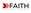 Faith Reformed Church