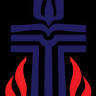 Faith Springs Presbyterian Church