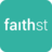 Harvest Church