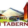 Faith Tabernacle Apostolic Church