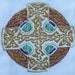 FaithThreads Stoles