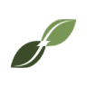 FaithTree Christian Fellowship