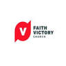 Faith Victory Church