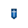 Faith Baptist Church