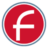 Fait Srl filiale di Modena