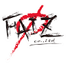 Faiz