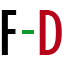 Fajn-domov