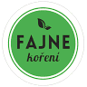 Fajne Koření