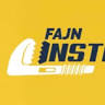 Fajninštalater, s.r.o.