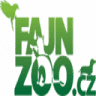 FAJN ZOO chovatelské potřeby