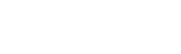 Fakkert Electronics
