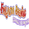 Faklandia Brewpub