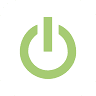 faktordrei GmbH - Paderborn