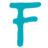 Faktorfobi I/S