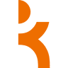 Faktum GmbH