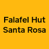 Falafel Hut Santa Rosa
