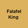 Falafel King