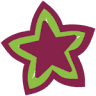 Falafel Star