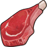 Falatics Meat Market