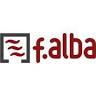 f.alba Reformas en Cocinas y Baños